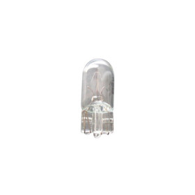 MARSRV03SISTEMIIMGSGR201710.jpg LAMPADA HERT TUTTOVETRO 6V-3W T10 (C10)