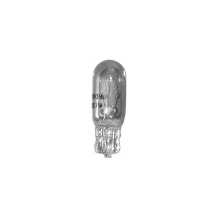 MARSRV03SISTEMIIMGSGR201750.jpg LAMPADA HERT TUTTOVETRO 12V-3W T7 HONDA (C10)