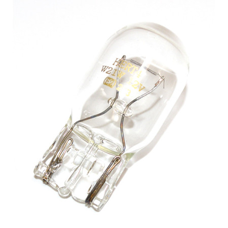 201753.jpg LAMPADA HERT TUTTOVET.12V-21W T20-HONDA (C10)