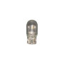201754.jpg LAMPADA HERT TUTTOVET.12V-5/21W T20-HONDA (C10) 201754.jpg LAMPADA HERT TUTTOVET.12V-5/21W T20-HONDA (C10)