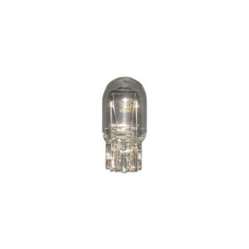 201754.jpg LAMPADA HERT TUTTOVET.12V-5/21W T20-HONDA (C10)