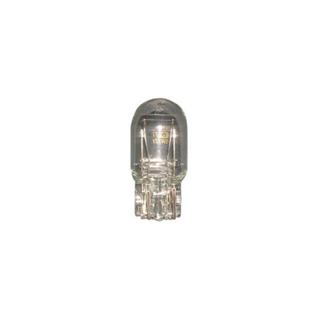 201754.jpg LAMPADA HERT TUTTOVET.12V-5/21W T20-HONDA (C10)