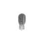 201755.jpg LAMPADA HERT TUTTOVETRO 12V-21W-T13 ARANCIO (C10) 201755.jpg LAMPADA HERT TUTTOVETRO 12V-21W-T13 ARANCIO (C10)