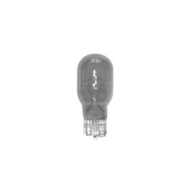 201756.jpg LAMPADA HERT TUTTOVETRO 12V-18W T15 ARANCIO (C10)