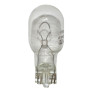 201757.jpg LAMPADA HERT TUTTOVETRO 12V-16W T15 (C10)
