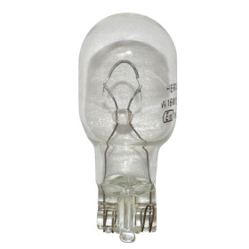 201757.jpg LAMPADA HERT TUTTOVETRO 12V-16W T15 (C10)