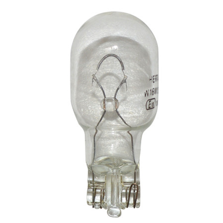 201757.jpg LAMPADA HERT TUTTOVETRO 12V-16W T15 (C10)