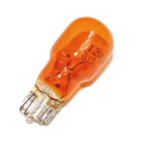 201758.jpg LAMPADA HERT TUTTOVETRO12V-10W