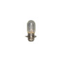 MARSRV03SISTEMIIMGSGR201800.jpg LAMPADA HERT 12V-35/35W P15D-3 T19