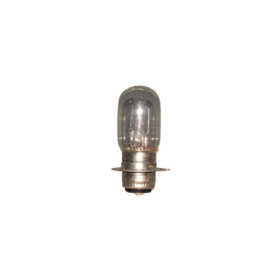 201801.jpg LAMPADA HERT KRIPTON 12V-35/35W PX15D-T19