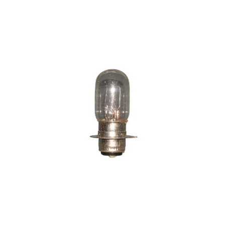 201801.jpg LAMPADA HERT KRIPTON 12V-35/35W PX15D-T19