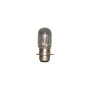 201801.jpg LAMPADA HERT KRIPTON 12V-35/35W PX15D-T19
