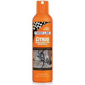 FIN13_zoom.jpg Citrus biosolvente sgrassante concentrato 355 ml
