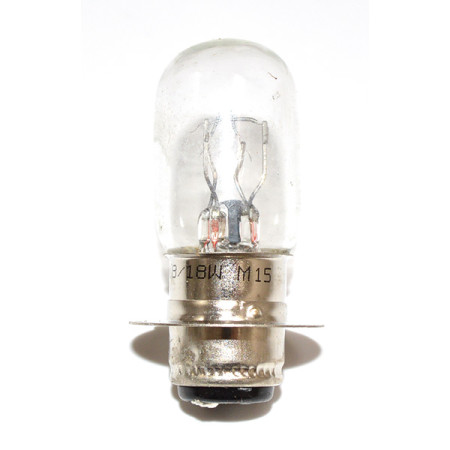201804.jpg LAMPADA HERT 12V-18/18W PX15D-T19