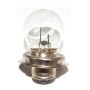 202000.jpg LAMPADA FLOSSER S3 12V-15W P26S