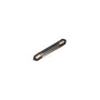 202105.jpg LAMPADA HERT SILURO 6V-5W (6x36) (C10) 202105.jpg LAMPADA HERT SILURO 6V-5W (6x36) (C10)