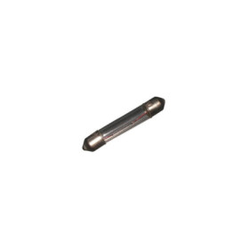 202105.jpg LAMPADA HERT SILURO 6V-5W (6x36) (C10)