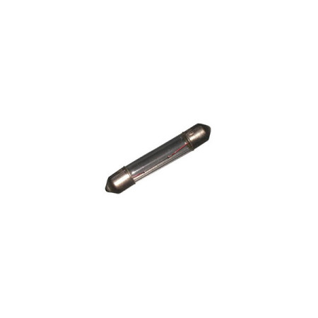 202105.jpg LAMPADA HERT SILURO 6V-5W (6x36) (C10)