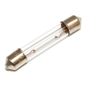 202115.jpg LAMPADA HERT SILURO 12V-5W (6x36) (C10)
