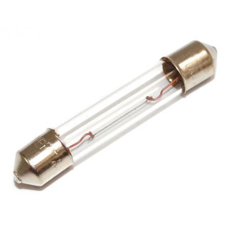 202115.jpg LAMPADA HERT SILURO 12V-5W (6x36) (C10)