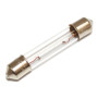 202115.jpg LAMPADA HERT SILURO 12V-5W (6x36) (C10)