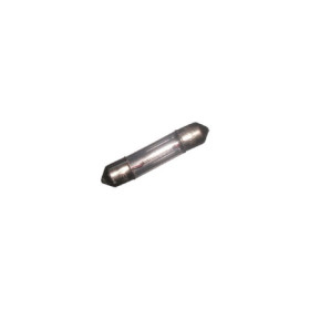 MARSRV03SISTEMIIMGSGR202165.jpg LAMPADA HERT SILURO 6V-5W (6,5x31) (C10)