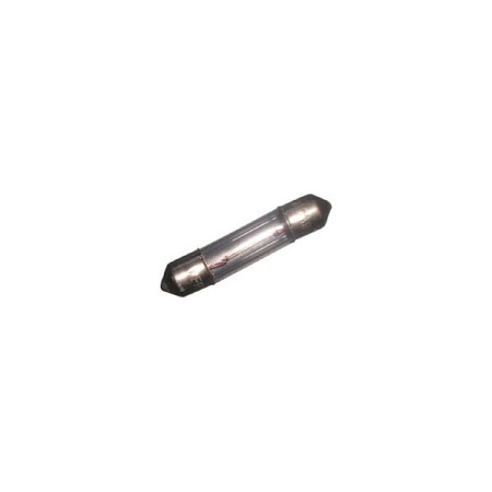 MARSRV03SISTEMIIMGSGR202165.jpg LAMPADA HERT SILURO 6V-5W (6,5x31) (C10)