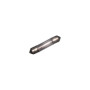 MARSRV03SISTEMIIMGSGR202165.jpg LAMPADA HERT SILURO 6V-5W (6,5x31) (C10)