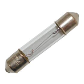 202175.jpg LAMPADA HERT SILURO 12V-5W (6x31) (C10)