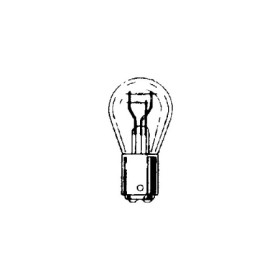 MARSRV03SISTEMIIMGSGR203330.jpg LAMPADA HERT BILUCE 6V-3/15W BAY15d