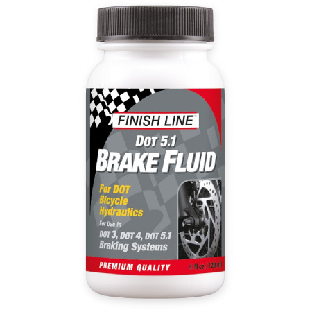 FIN135_zoom.jpg Brake fluid dot 5.1