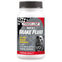 FIN135_zoom.jpg Brake fluid dot 5.1