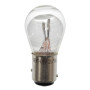 MARSRV03SISTEMIIMGSGR203380.jpg LAMPADA HERT BILUCE 6V-5/21W BAY15D (C10)