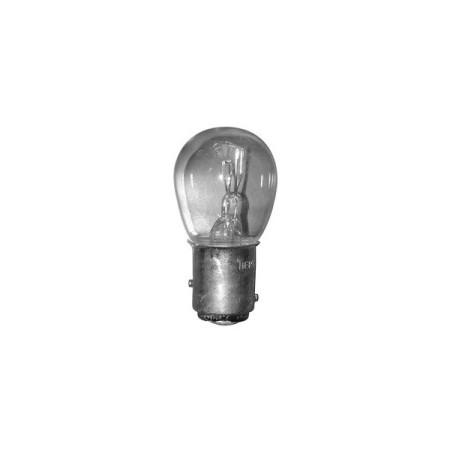 203381.jpg LAMPADA HERT BILUCE 12V-5/21W BAY15D (C10)