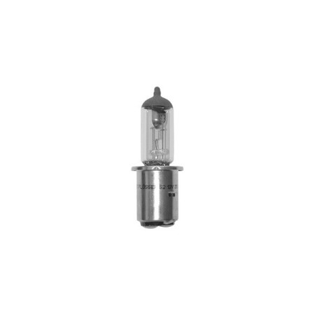 MARSRV03SISTEMIIMGSGR203980.jpg LAMPADA FLOSSER 35/35W BA20D ALOGENA