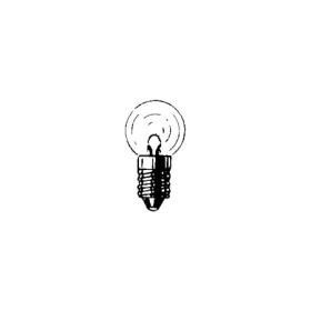 206104.jpg LAMPADA HERT CICLO ANTERIORE6V-1,5W-10/13 (C10)