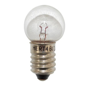 206106.jpg LAMPADA HERT CICLO ANTERIORE 6V-2,4W-10/13 (C10)