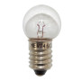 206106.jpg LAMPADA HERT CICLO ANTERIORE 6V-2,4W-10/13 (C10)