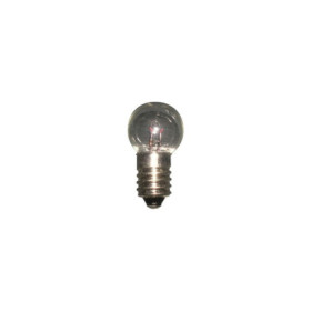 MARSRV03SISTEMIIMGSGR206108.jpg LAMPADA HERT CICLO ANTERIORE 6V-3W-10/13 (C10)