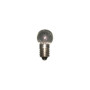 MARSRV03SISTEMIIMGSGR206108.jpg LAMPADA HERT CICLO ANTERIORE 6V-3W-10/13 (C10)