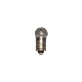 MARSRV03SISTEMIIMGSGR207105.jpg LAMPADA HERT CICLO POSTERIORE 6V-0,3W-10/13 (C10)