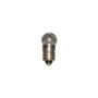 MARSRV03SISTEMIIMGSGR207105.jpg LAMPADA HERT CICLO POSTERIORE 6V-0,3W-10/13 (C10)