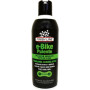 FIN159_zoom.jpg SGRASSANTE E-BIKE SPRAY AEROSOL DA 414 ML