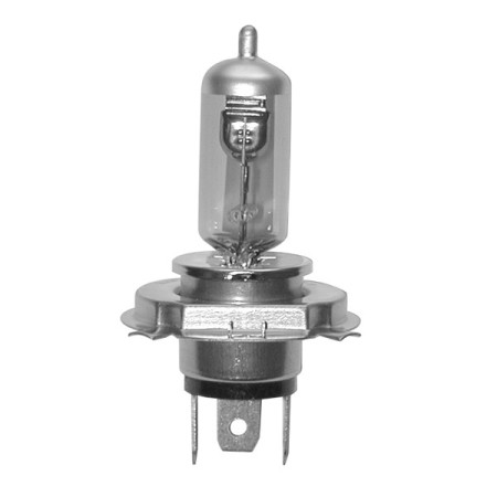 208045.jpg LAMPADA HERT H4 ALOGENA 12V-60/55W P43T (E13)