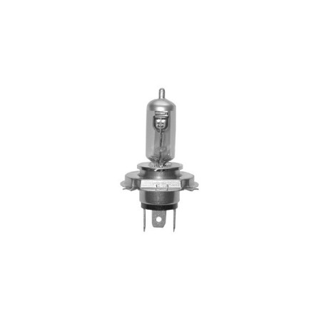 2080454.jpg LAMPADA HERT H4 ALOGENA 12V-60/55W XENON (E13)