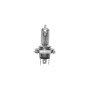 2080454.jpg LAMPADA HERT H4 ALOGENA 12V-60/55W XENON (E13)