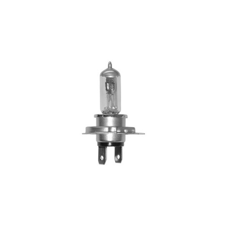208670.jpg LAMPADA HERT HS1 ALOGENA 12V-35/35 WPX43T E