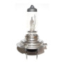 209045.jpg LAMPADA HERT H7 ALOGENA 12V-55W PX26D (E13) 209045.jpg LAMPADA HERT H7 ALOGENA 12V-55W PX26D (E13)