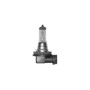 50440005_01.jpg LEVA FRENO ANTIROTTURA WRP SX BREAKE PER YAMAHA (Rif.WRP WDL-P5042)