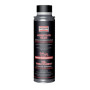 9846.jpg ADDITIVO OLIO PROFESSIONAL 325 ML  kg.0,294 9846.jpg ADDITIVO OLIO PROFESSIONAL 325 ML  kg.0,294